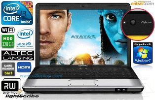 সফটওয়ার এর সিডি  হারিয়ে গেছে চিন্তা নেই একটু কষ্ট করুন, ব্যাকাপ নিয়ে চলতে পারবেন।এক বার দেখুন,কাজে দিবে?