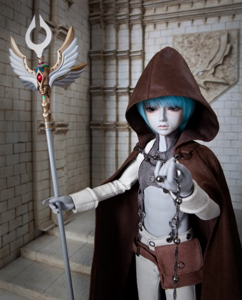 ঈদ-উপহার-JAVA ৫,০০০(হাজার) গেমস ।ডেস্কটপে ও মোবাইল খেলার জন্য।(মেগাটিউন)