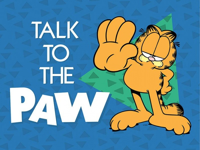 শেয়ার ব্যবসা করতে চান-নাকি করছেন,তাহলে সহজ একটি কাজ করুন।