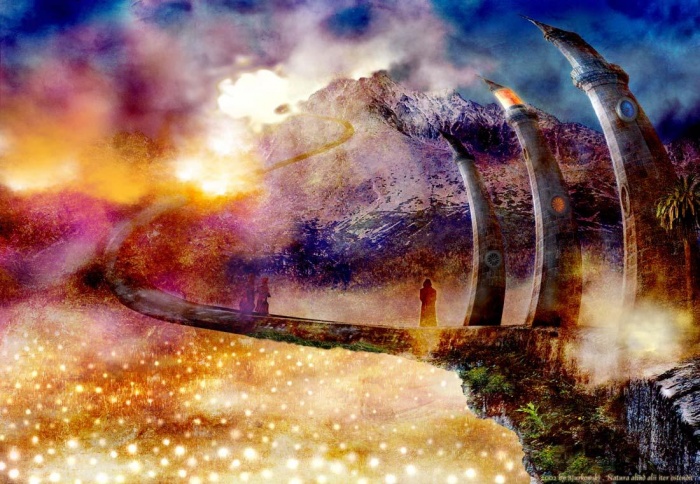 প্রোয়জনীয় বেসিক কাজ গুলো   MG সফটওয়্যার  এর মাধ্যমে করে নিন।ফটোশপ এর কাজ পারেন না তাতে কি?