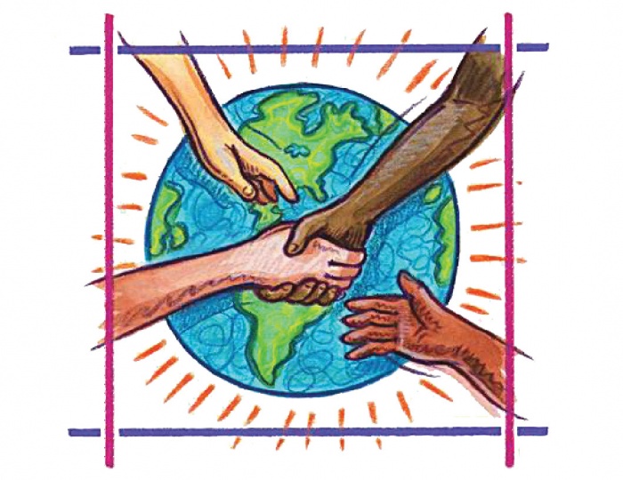 জীবনের কি লীলা খেলা-সবাই একটু এই টিউনটা পড়ুন।একটু সময় দিয়ে দেখেন, আপনারও এমটা হতে পারতো?মনে ”মায়া” না থাকলে ”দয়া” আসেনা?