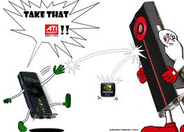 কিউবী এবং বাংলালায়ন এর সুবিধা নিবেন, নাকি এক ঢিলে দুই পাখির সুবিধা নিবেন?