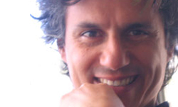 মুসলমানদের পাশে এসে দাড়াল এক ফ্রান্সের শিল্পপতি?টিউনটি পড়েই দেখুন।