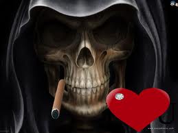 আধুনিক যুগে  বেচেঁ থাকার জন্য মানুষ প্রযুক্তিগত জিনিস ব্যাবহার করে।কিন্তু, সবার অজান্তে এটা কি হচ্ছে।(সাবধান)