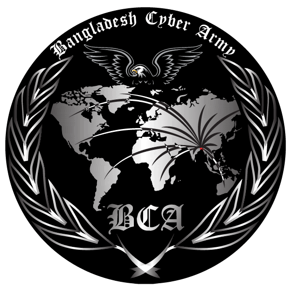 হ্যাকিং থেকে ওয়েবসাইট রক্ষার জন্য 100% কিছু টিপস?১৯৭১’এর যুদ্ধের পর ২০১২  সালের ”বাংলাদেশ এবং ইন্ডিয়ার”-সাইবার যুদ্ধ।হাজার-হাজার ওয়েব সাইট হ্যাক? যুদ্ধের পরিস্থিতি ও কেন এই যুদ্ধ (আপডেট) দেখুন?