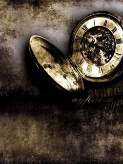 WordPress এ তৈরি করা website-এর Speed বাড়াবো কিভাবে ???