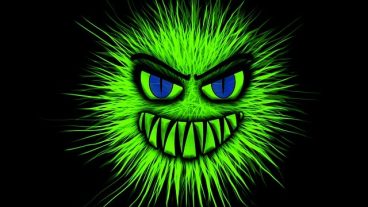 এখনি লাথি দিয়ে বের করে দিন  অটোরান ও শর্টকাট ভাইরাস আপনার কম্পিউটার ও পেনড্রাইভ থেকে!!!