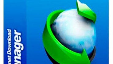 IDM 6.23 কে বানিয়ে নিন সারা জীবনের সঙ্গী! আর ইউস করুন আজীবন মেয়াদী করে!