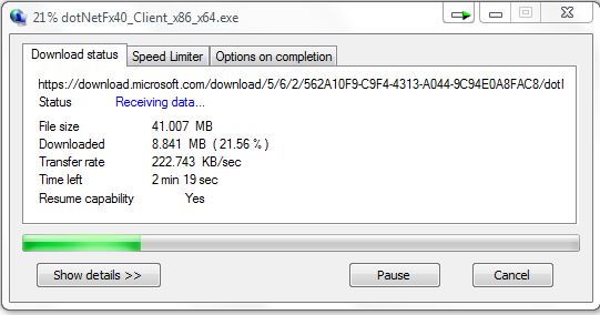 কেউ আর ভুলেও এই ধরনের এপ্লিকেশন নামাবেন না।