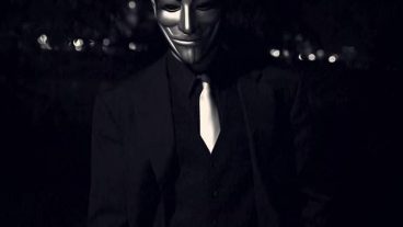 কি ভাবে আপনি আপনার কম্পিউটারের সর্টকার্ট ভাইরাসে আক্রমন করলে তার ভিতরের ফাইল গুলি উদ্বার করবেন তা দেখুন