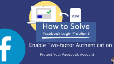 ফেসবুকের লগিন এপ্রুভাল সমস্যার সমাধান নিন আজীবনের জন্য, সিম হারিয়ে গেলেও কোড পেতে সমস্যা নেই