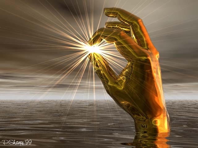 নকিয়া AAC FILE CONVERT প্রসঙ্গ