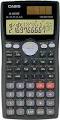 CASIO FX-991MS Scientific Calculator ON করুন, ON বোতাম না চেপে ১০০ উপায়ে। নকল CASIO Scientific Calculator বের করতে সহায়ক