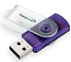 PENDRIVE/MEMORYCARD এ SHORTCUT VIRUS আর নয় চিন্তা।এখন আপনিও পারবেন ঠিক করতে।