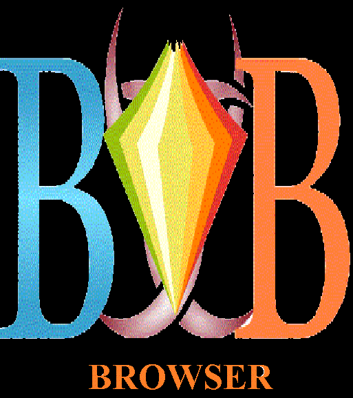 ANDROID এর সবচেয়ে FAST ব্রাউজারটি এখনি নামিয়ে উপভোগ করুন।বেশি নেট কাটার চিন্তা এখন শেষ।মাএ ৮০০কিলোবাইট।