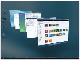উইন্ডোজ এ মাল্টিপল অপারেটিং সিস্টেম ব্যবহার করুন খুব সহজে।
