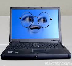 আপনার ল্যাপটপ কি পুরুষ নাকি মহিলা আজই জেনে নিন।