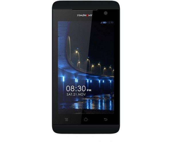 SYMPHONY W68 (stock ROM flash) (সম্পূর্ণ বাংলায়)