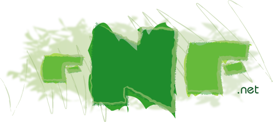 একটি আইডিয়া অনেকদিন ধরে মাথায় ঘুরপাক খাচ্ছিলো তাই share করলাম প্লিজ আমার আইডিয়ার অপমান করবেন না…