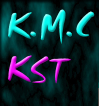 মাসুদ রানা সিরিজের অসাধারন ২টা বই যাদের লাগবে তারাতারি ডাউনলোড করেনিন… আপডেট।