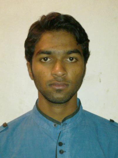 Help:: চাই website এর বিষয়ে