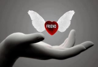 ১ টা জটিল সমস্যা, একটু সমাধান চাই।