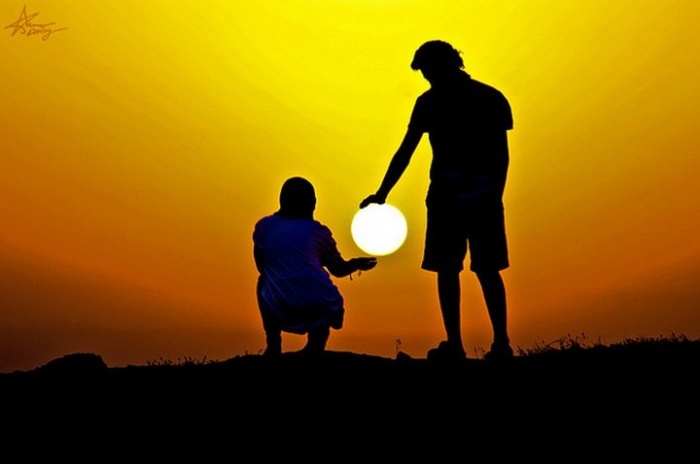 help help help help plz help me