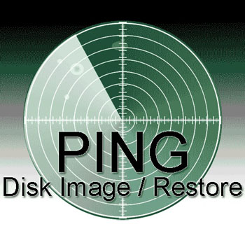 মুক্ত সফটওয়্যার PING (Partimage Is Not Ghost) এর সাহায্যে সিস্টেম ড্রাইভ Backup/Restore করা