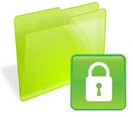 আপনার ফাইল কে লুকান আরো সহজে My Lockbox এর সাহায্যে