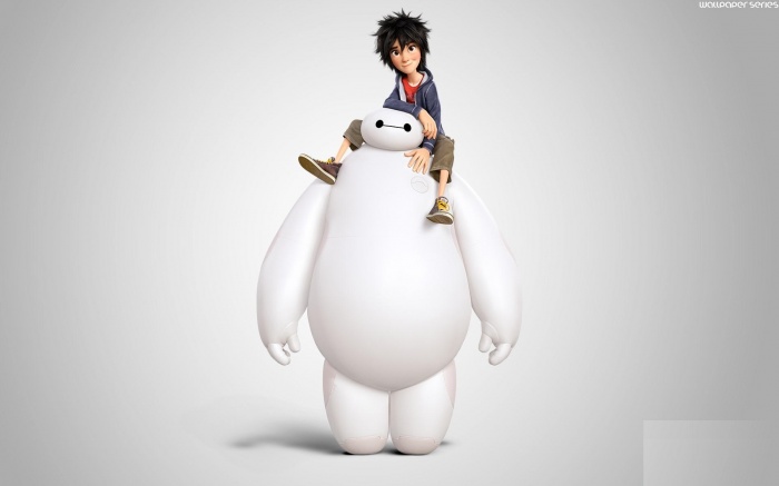 বাংলাদেশেই তৈরি হচ্ছে 3D CGI Animation মুভি,দেখেনিন এক পলক