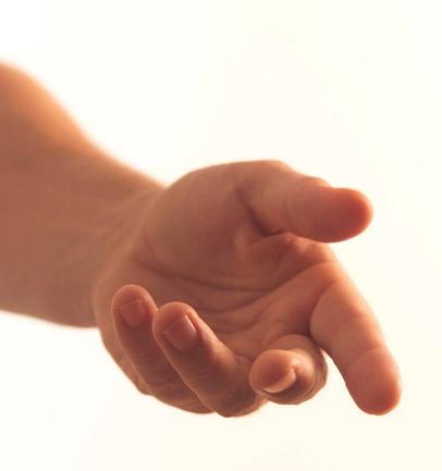 হেল্প করুন প্লীজ….Gerber Accumark fullactive Download link chai…..