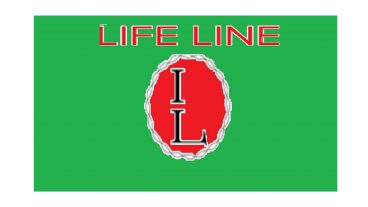 দেখে নিন কিভাবে ফেসবুক অ্যাকাউন্ট ডিলেট করতে হয় সারাজীবনের জন্য