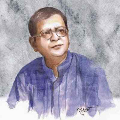 প্রয়োজনীয় কিছু বাংলা বই ডাউনলোড করে নিন