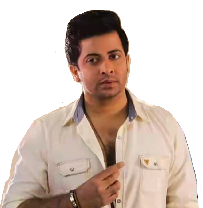 [আ্যান্ড্রয়েড টিউটোরিয়াল ] দেখে নিন Android ফোন দিয়ে যে কোন image এর background পরিষ্কার করে নিবেন।