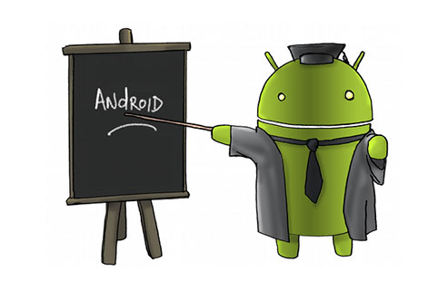 [আ্যান্ড্রয়েড টিউটোরিয়াল ] দেখুন আপনি কিভাবে আপনার Android ফোন দিয়েই যে কোন  App Edit  করবেন।  (ভিডিও টিউটোরিয়াল)