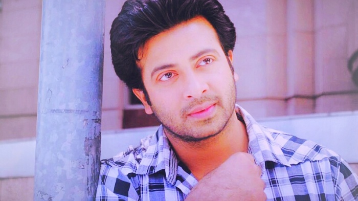 আ্যন্ড্রয়েড ফটোশপ [পর্বঃ ৩] আ্যন্ড্রয়েড ফটোশপে Photo Editor Pro এর ব্যবহার