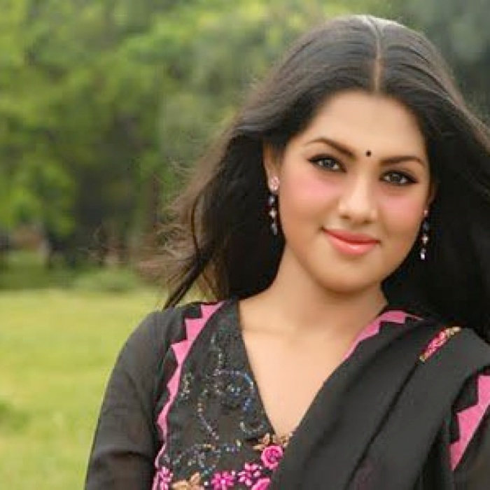 [আ্যন্ড্রয়েড ফটোশপ ] আ্যন্ড্রয়েড ফটোশপে Pixlr Express এর ব্যবহার (পর্বঃ ৪)