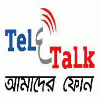 সতর্কবার্তা ঃ টেলিটকের “০৫০০০” সার্ভিস থেকে সাবধান।