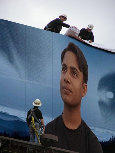 ফটো এডিটিং সাইট।।চিনে নিন