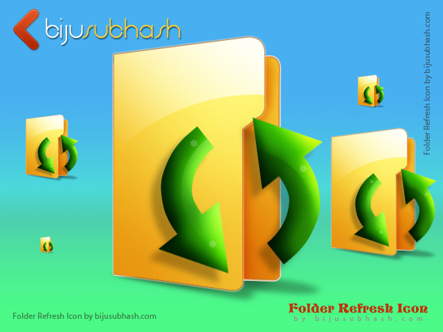 ছুটি নিন..PC একাই Refresh হবে..