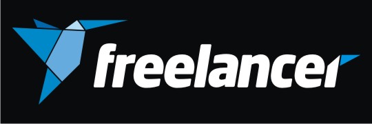 ফ্রীলান্সিং সাহায্য চাই…দয়া করে সাহায্য করুন।।