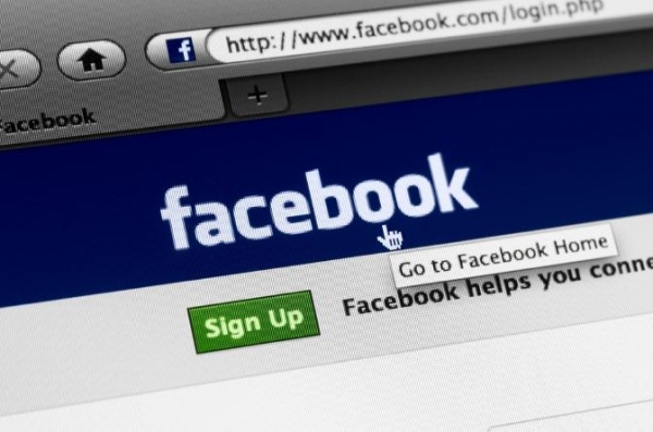 ফেসবুক ব্যাবহার কারি দের জন্য সতর্কবার্তা ! সতর্কবার্তা !! সতর্কবার্তা !!! এই পোস্ট না দেখলে, পরে আপনার ফেসবুক অ্যাকাউন্ট  গেলে/ হ্যাক হইলে আমার দুস নাই,  সবাই দেখেন