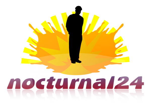 হারিয়ে খুজি! পাব কি তোমায় খান রওনক আলী প্রবাসী?