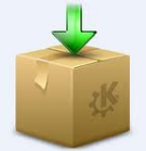 মুক্ত হোন সফটওয়্যারের ইন্সটলেশন থেকে