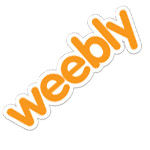 অসাধারণ ওয়েবসাইট বানান ৩ ক্লিকে