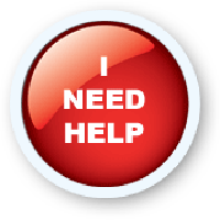 Android App এর Package Name Change করতে সাহায্য করুন।