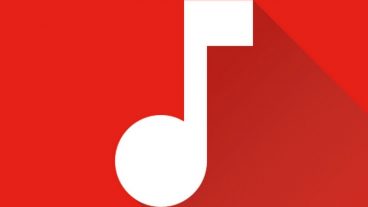 ডাওনলোড করে নিন অসাধারণ একটি মিউজিক প্লেয়ার এন্ড্রয়েডের জন্য, আর বদলে ফেলুন আপনার গান শোনার অভিজ্ঞতা!