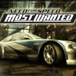 মাল্টিপ্লেয়ার গেমিং(স্ক্রীন-শটসহ): Need For Speed Most Wanted
