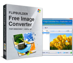 যেকোন ছবির ওজন কমিয়ে ফেলুন অবিশ্বাস্যভাবে! FreeImageConverter দিয়ে।