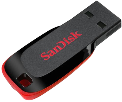 কিভাবে একটি Pendrive কে Bootable করা যায়